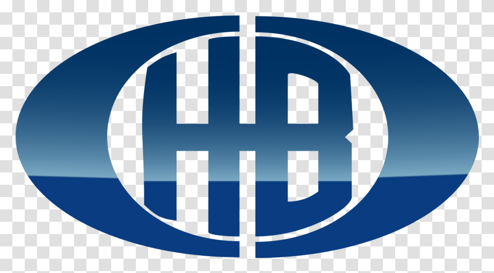 Heuliez Bus Heuliez Bus Logo, Symbol, Trademark, Plant Transparent Png