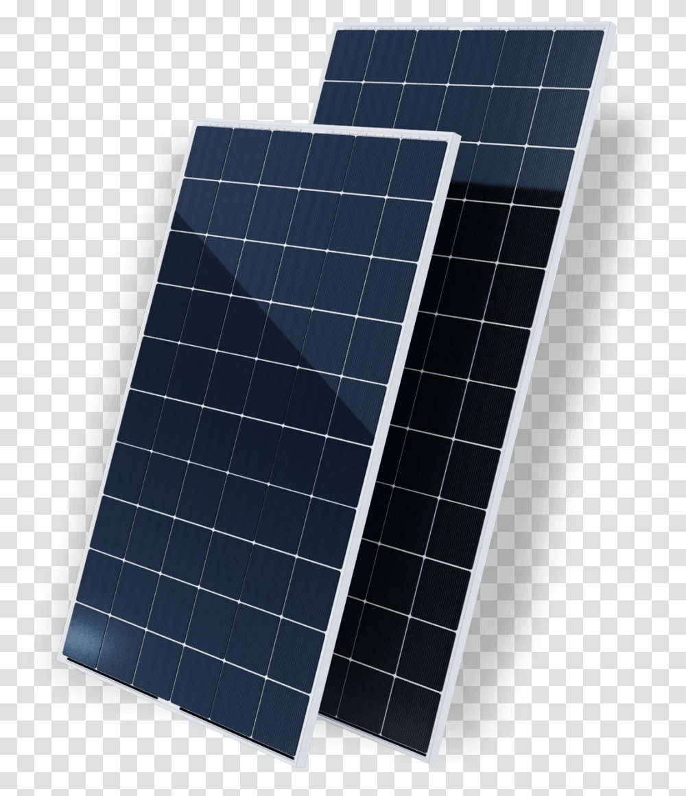 Hevel Solar Solar Panel Free Download, Electrical Device, Solar Panels Transparent Png