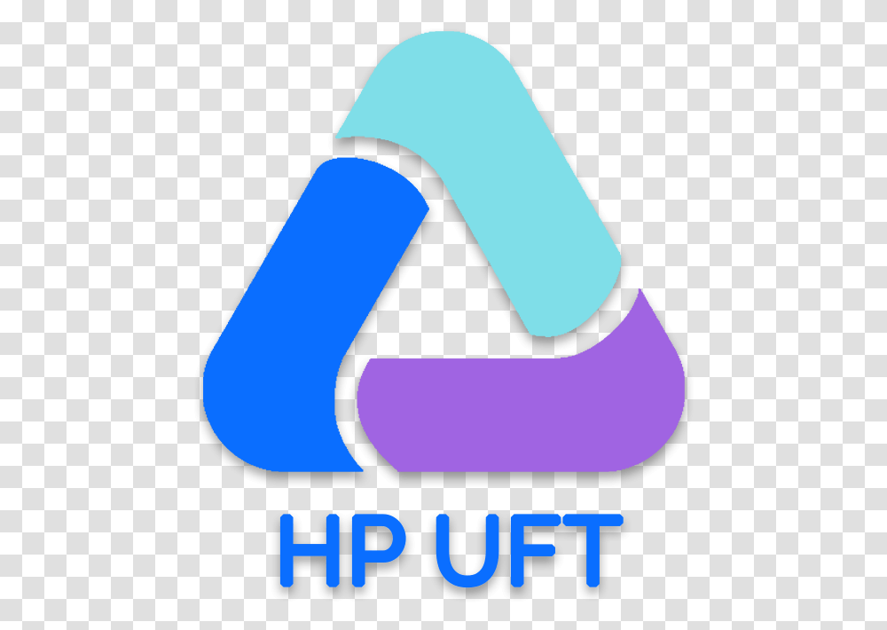 Hewlett Packard Hp Testing Functional Logo Quicktest Hp Uft Logo, Trademark, Number Transparent Png