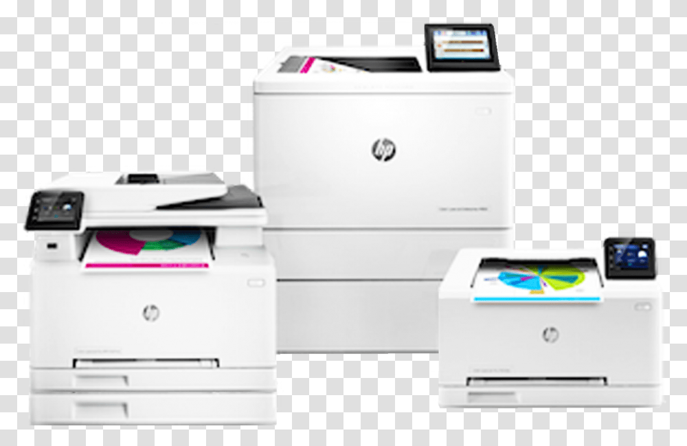 Hewlett Packard Laserjet Service Contract Gadget, Machine, Printer, Label Transparent Png