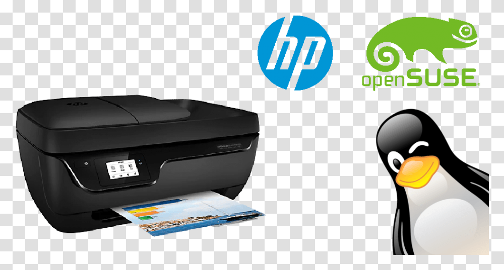 Hewlett Packard, Machine, Printer Transparent Png