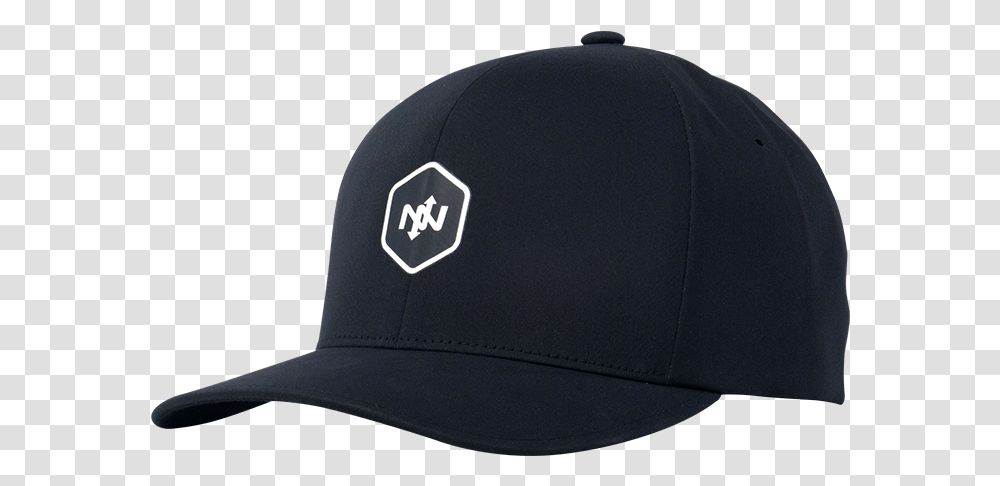 Hex Alpha Flex Ballcap Hat, Apparel, Baseball Cap Transparent Png