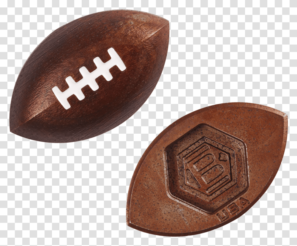 Hex B Football Ball Marker Football Golf Ball Markers, Sport, Sports, Plectrum, Logo Transparent Png