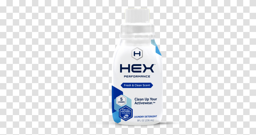 Hex, Bottle, Shaker, Cosmetics, Lotion Transparent Png
