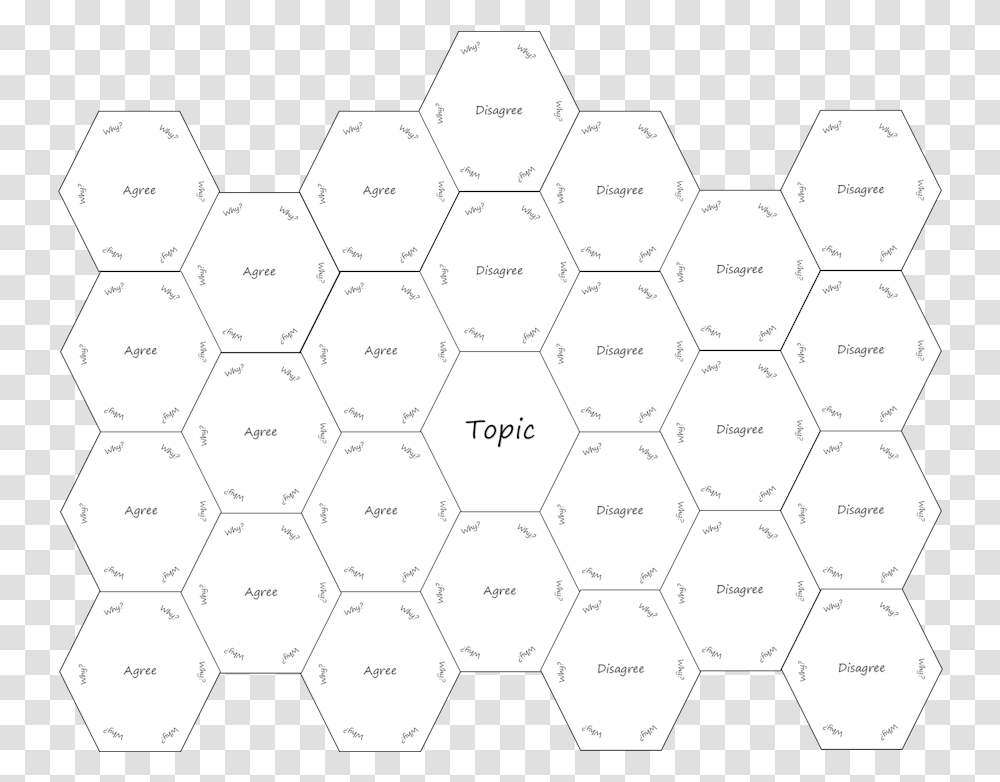 Hex Grids Horizontal, Computer Keyboard, Outdoors, Text, Pattern Transparent Png