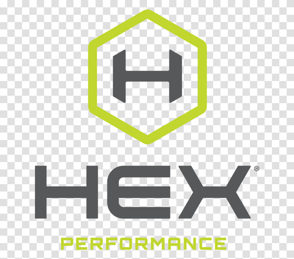 Hex Logo Hex Performance, Trademark, Sign Transparent Png
