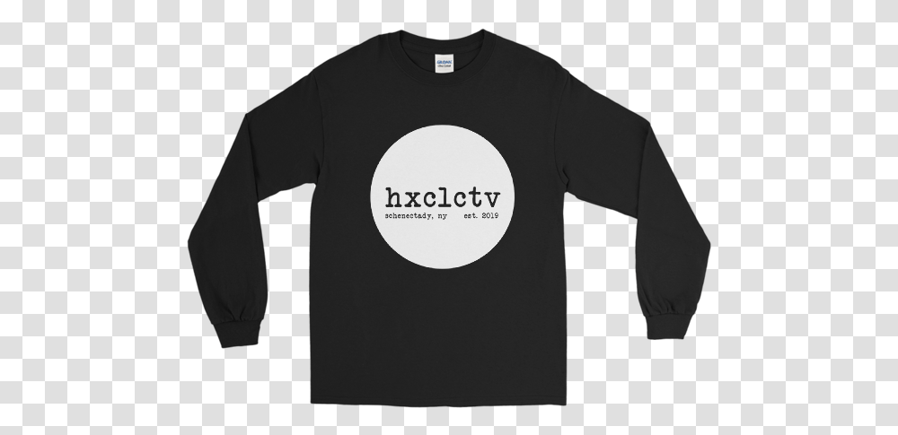 Hex Logo Sold Storenvy, Clothing, Apparel, Shirt, T-Shirt Transparent Png
