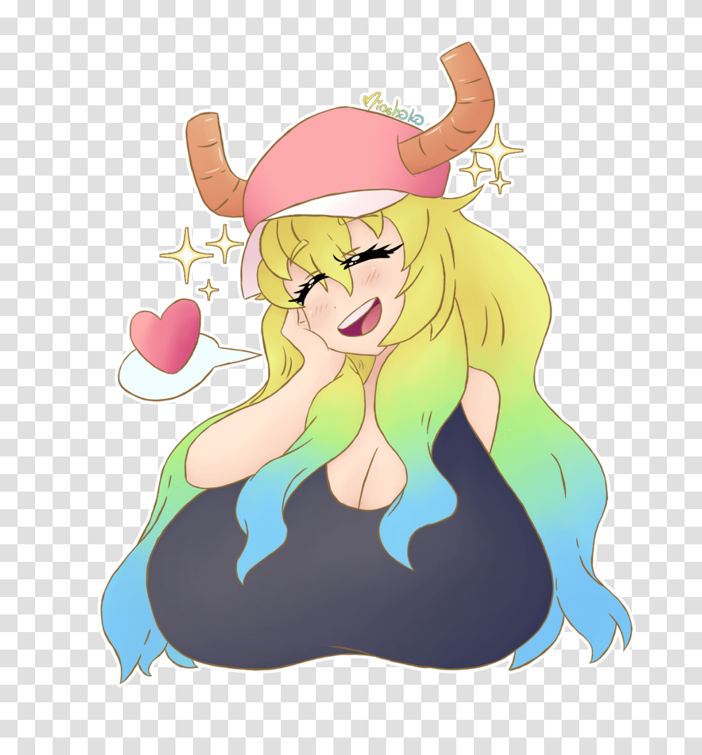 Hex Miniac Commissions On Twitter Heres A Lucoa I Recently, Drawing, Elf Transparent Png
