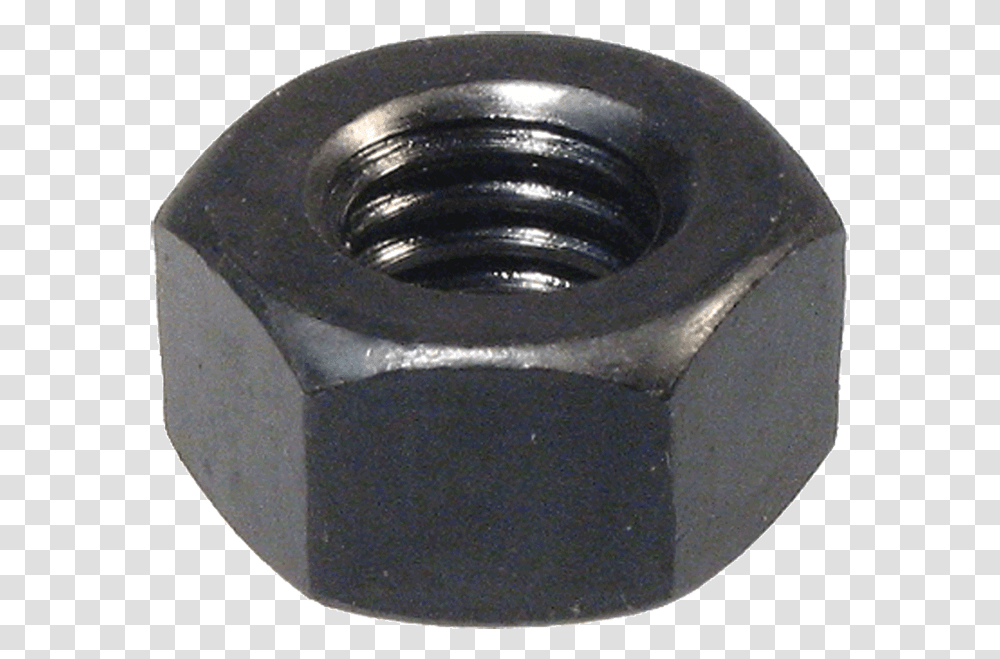 Hex Nut, Ashtray, Tape Transparent Png