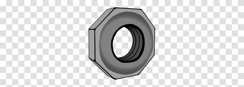 Hex Nut Clip Art, Dryer, Appliance, Tire, Tool Transparent Png