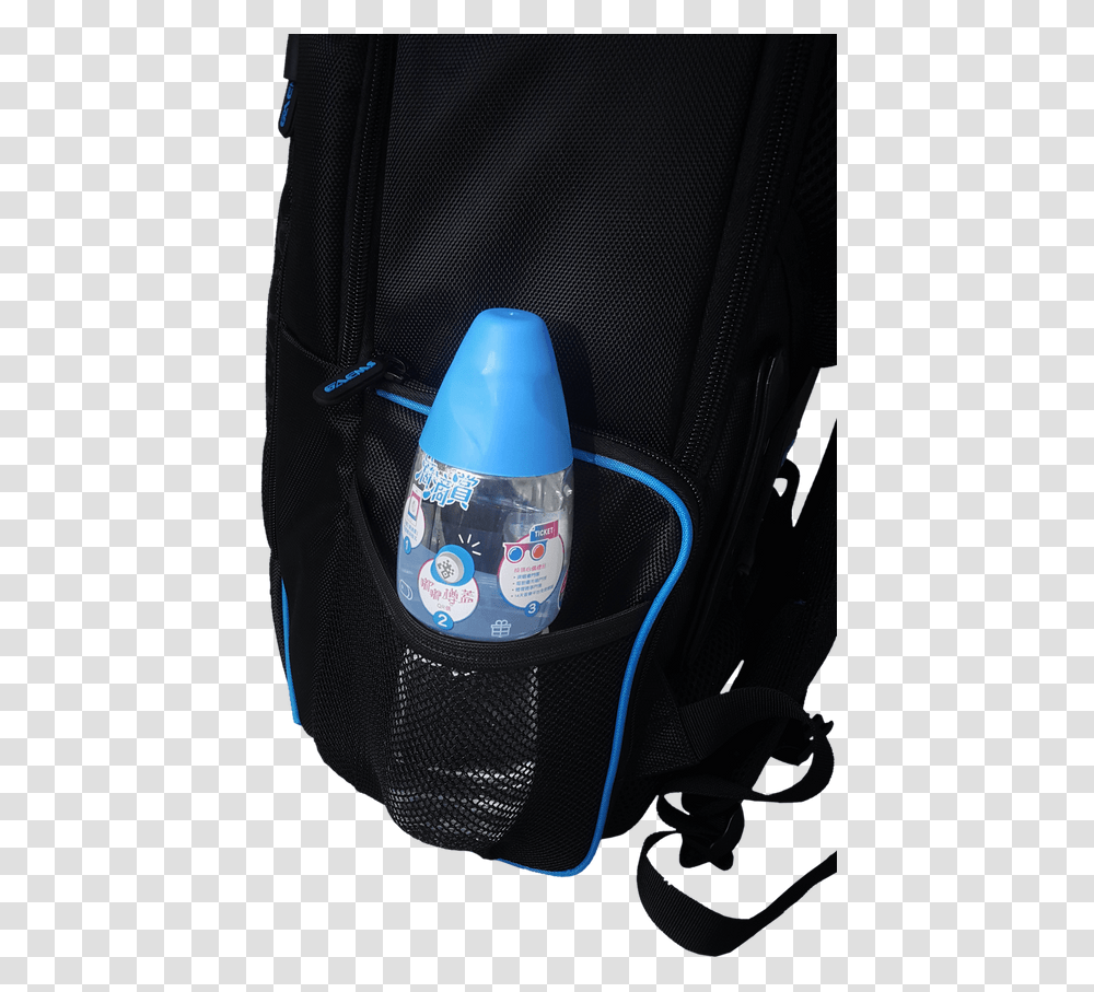 Hex Pac Deck Water Bottle 8 July 2018 Messenger Bag, Backpack, Beverage, Drink Transparent Png
