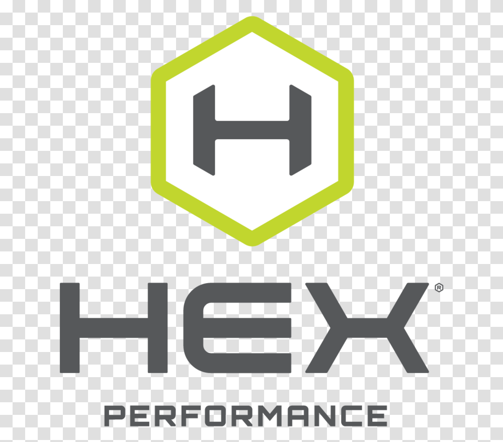 Hex Performance Light Bg Hex Performance, First Aid, Sign Transparent Png