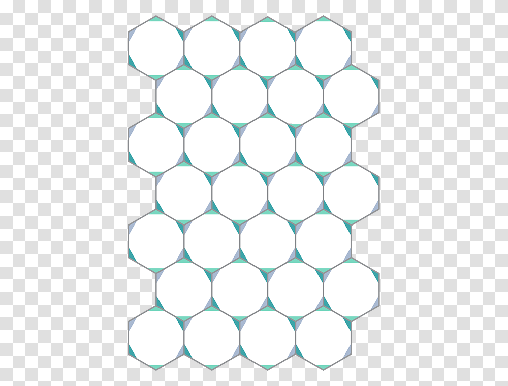 Hex R Tiles, Rug, Pattern, Paper, Honey Transparent Png