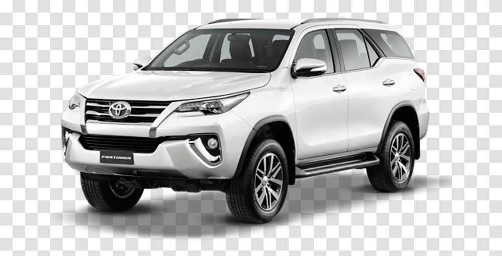 Hexa Innova Crysta 7 1 Xuv500 Xylo On Rent In Delhi Toyota Fortuner 7 Seats, Car, Vehicle, Transportation, Automobile Transparent Png