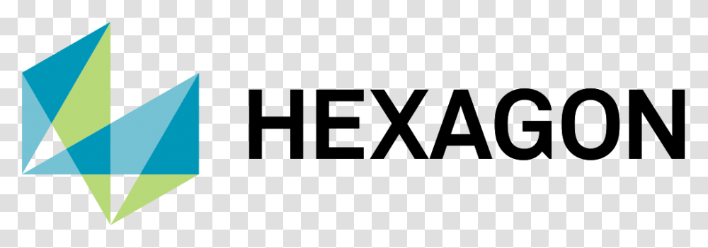Hexagon Ab Logo, Gray, World Of Warcraft Transparent Png