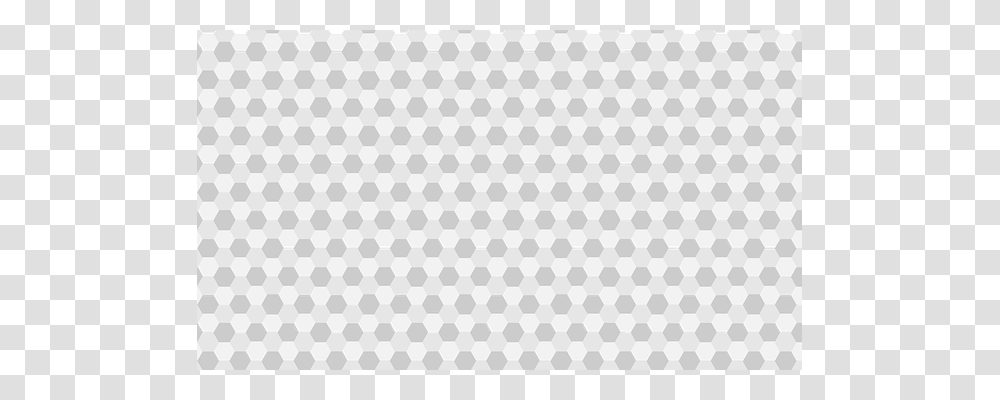 Hexagon Background Texture, Rug, Pattern, Polka Dot Transparent Png