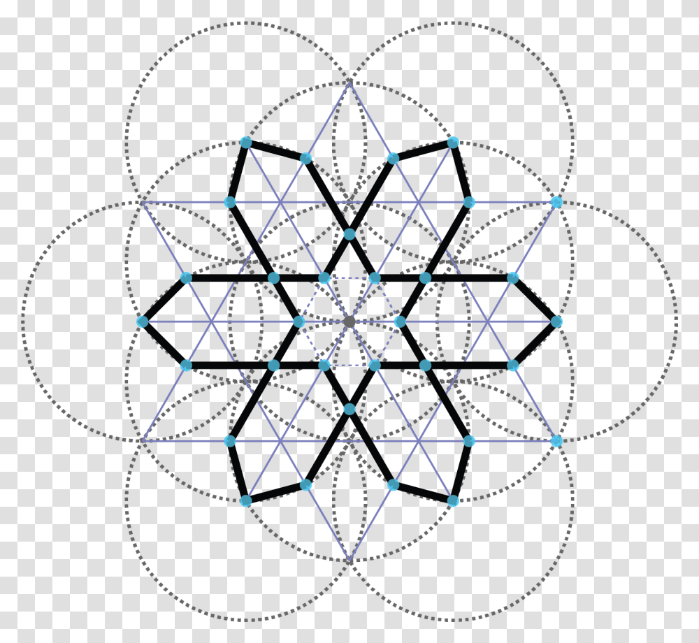 Hexagon Based Designs, Diamond, Gemstone, Jewelry, Accessories Transparent Png