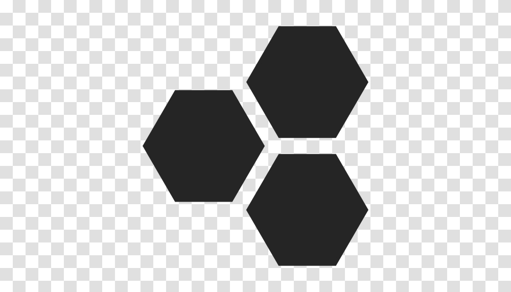 Hexagon Basic Icon, Tabletop, Furniture, Hand Transparent Png
