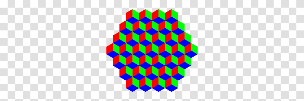 Hexagon Clip Art For Web, Pattern, Ornament, Rug, Fractal Transparent Png