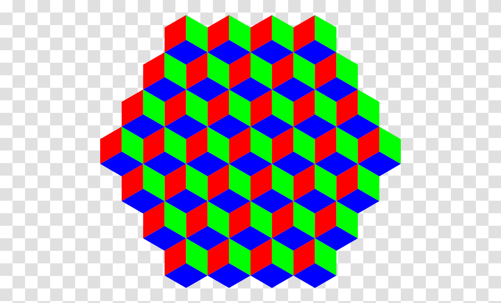 Hexagon Clip Art, Pattern, Ornament, Rug, Fractal Transparent Png