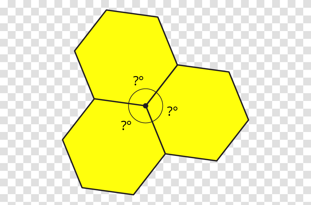 Hexagon Clipart Pattern Block, Star Symbol, Ornament, Patio Umbrella Transparent Png