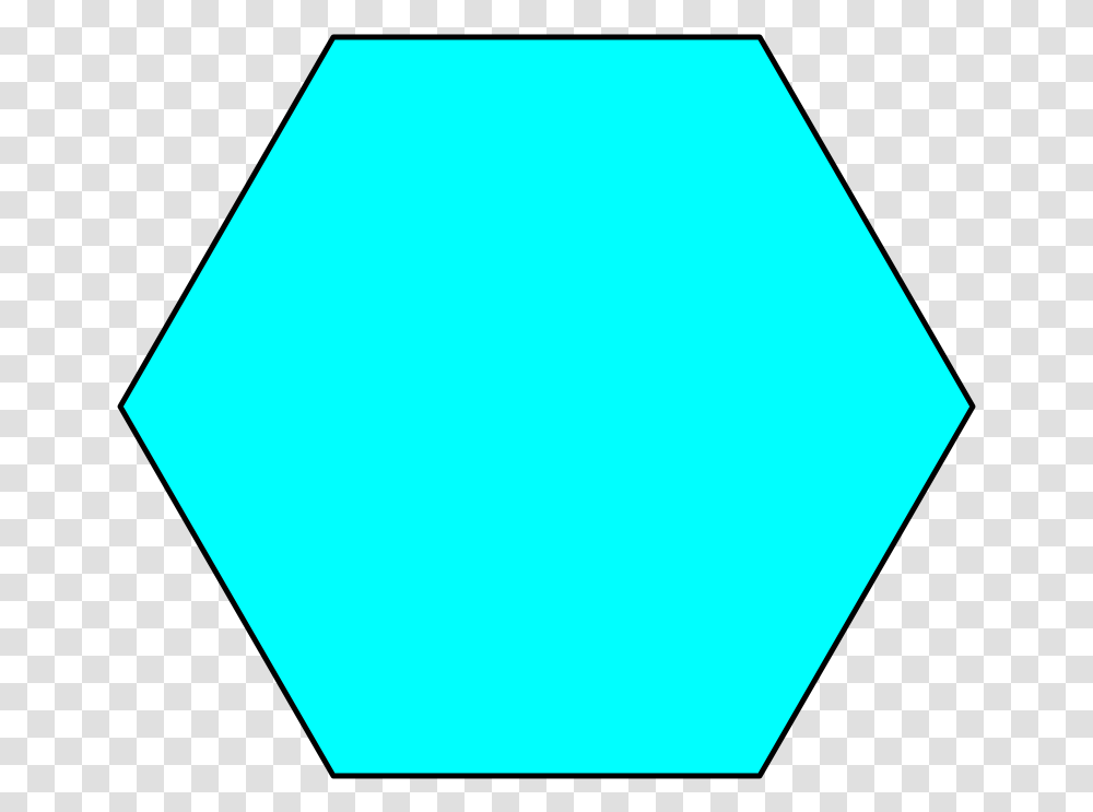 Hexagon Clipart, Label, Sign Transparent Png
