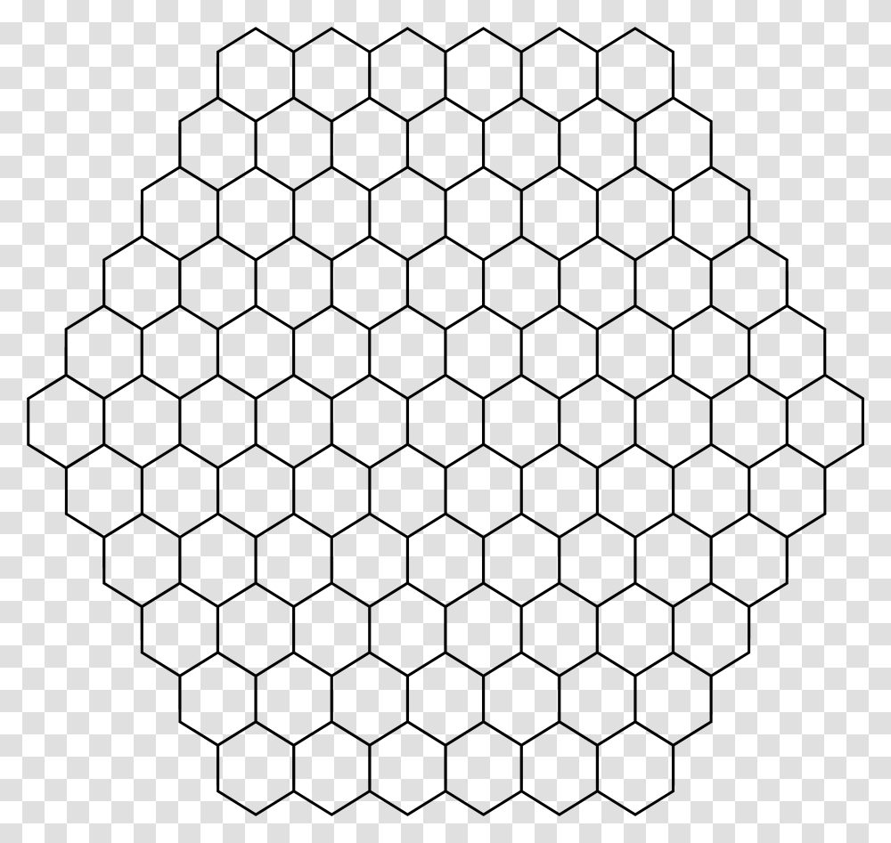 Hexagon Download, Nature, Outdoors, Outer Space, Astronomy Transparent Png