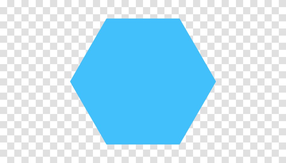 Hexagon Free Images Only, Sign, Armor, Hardhat Transparent Png