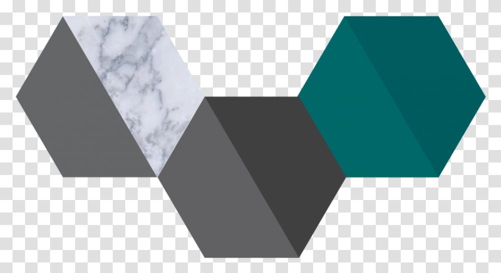 Hexagon Green For Web Graphic Design, Accessories, Accessory, Tie, Gemstone Transparent Png