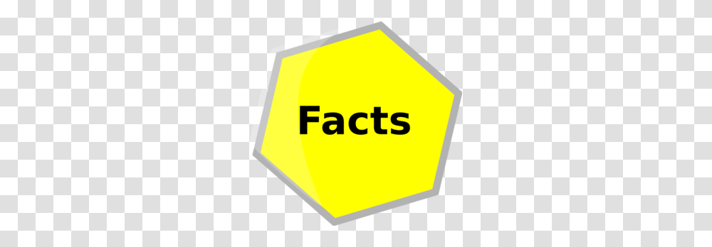 Hexagon Gris Facts Clip Art, Label, First Aid Transparent Png