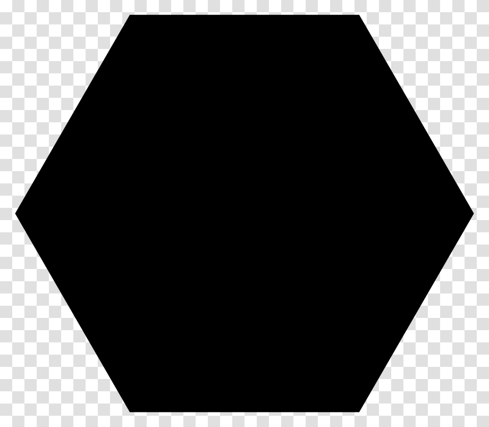 Hexagon Hexagon Images, Gray, World Of Warcraft Transparent Png