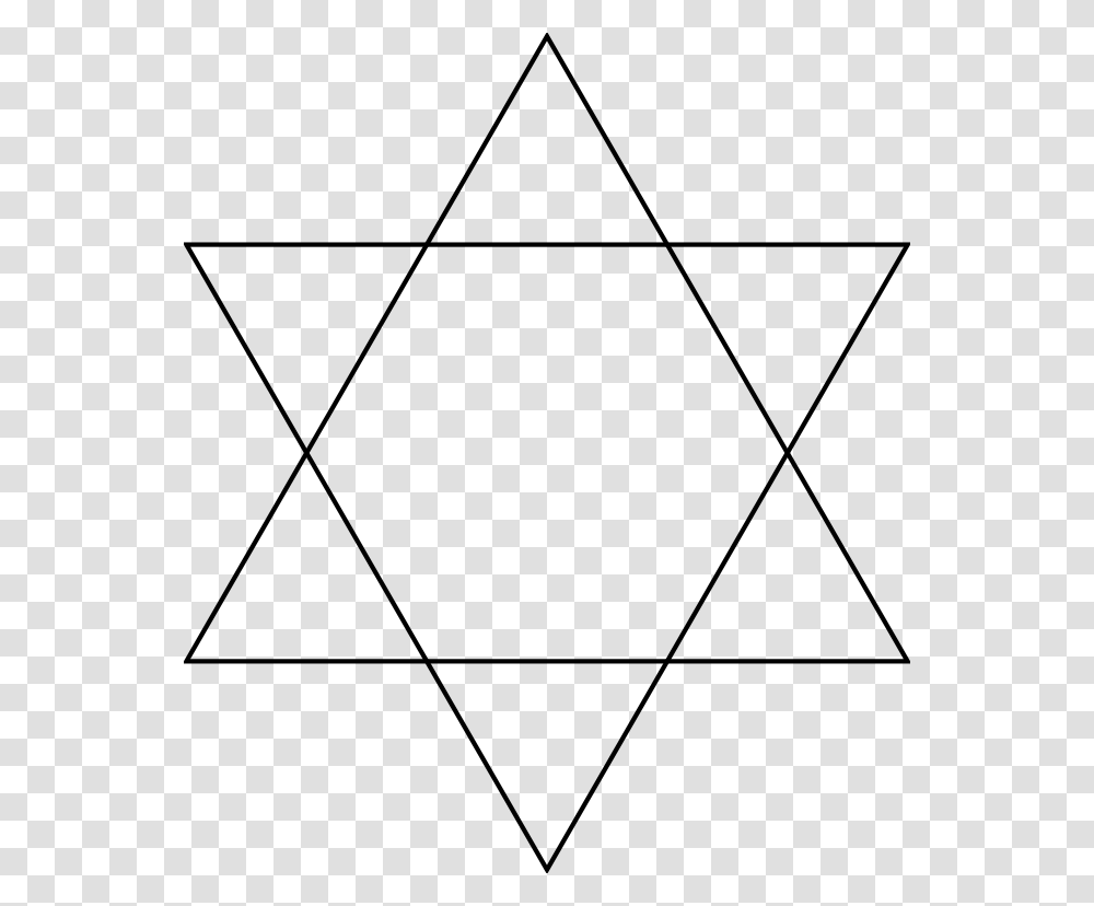 Hexagon Hexagram Star Polygon Regular Polygon Flower Of Life 7 Circles, Gray, World Of Warcraft Transparent Png