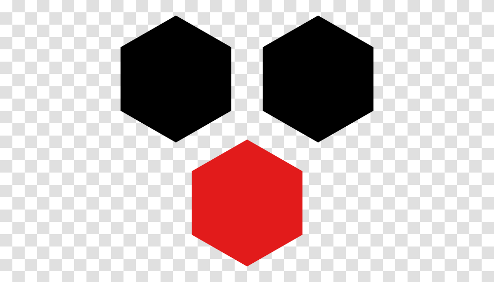 Hexagon Icon, Road Sign, First Aid, Stopsign Transparent Png