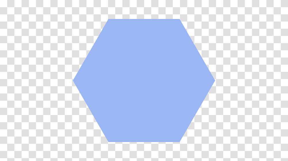 Hexagon Images Free Download Clip Art, Logo, Trademark Transparent Png