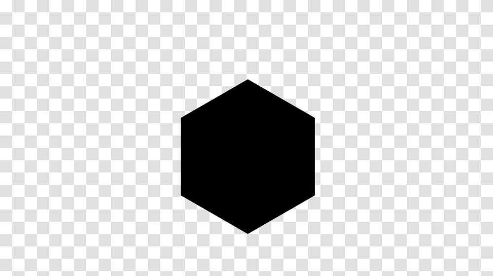 Hexagon Images, Label, Rug Transparent Png