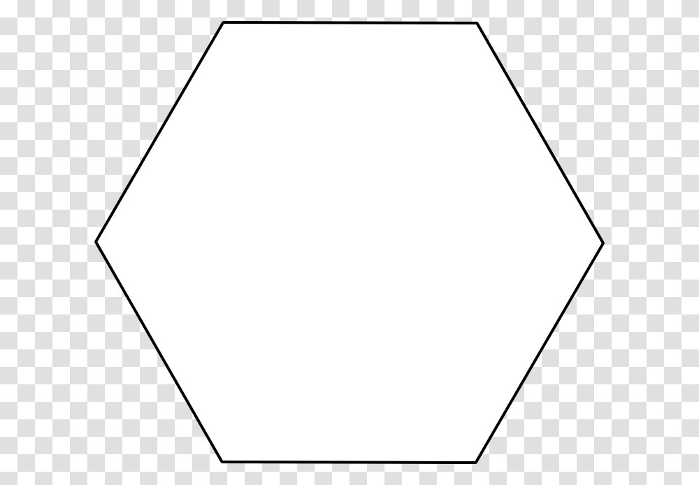 Hexagon, Label, Armor Transparent Png