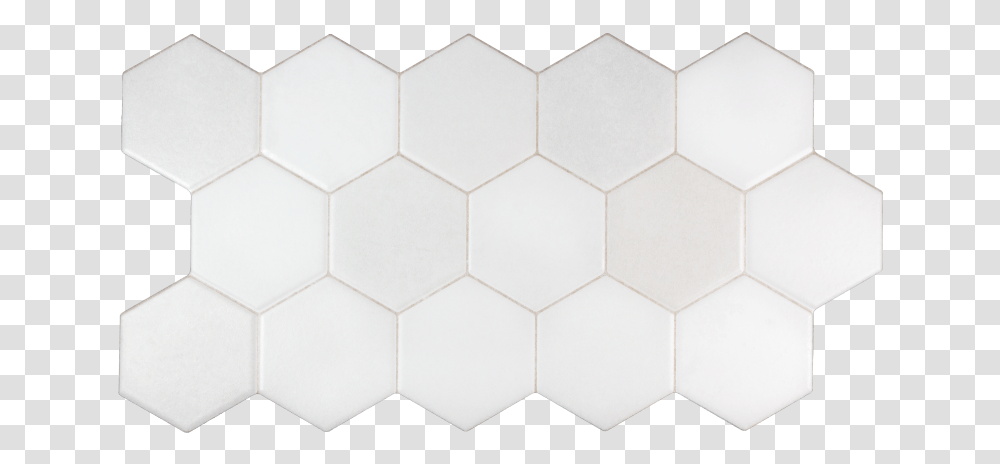Hexagon Lustre White Wall And Floor Paper, Soccer Ball, Football, Team Sport, Sports Transparent Png