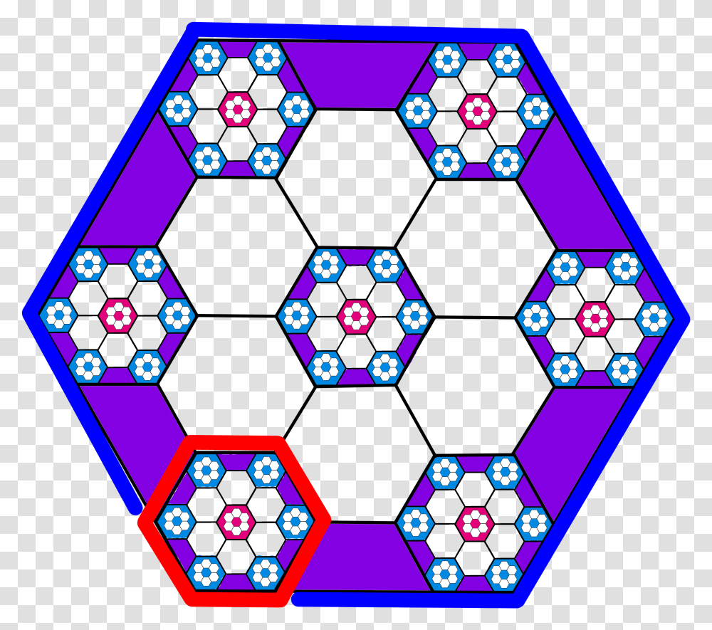 Hexagon Outline, Pattern, Diamond, Gemstone, Jewelry Transparent Png
