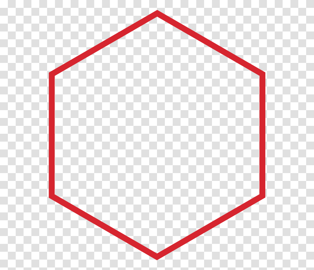 Hexagon Pt Solutech Inovasi Teknologi, Label, Triangle Transparent Png