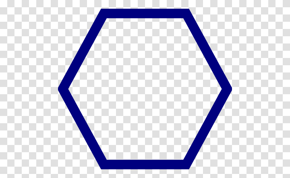 Hexagon Shape Clip Art, Label, Rug Transparent Png