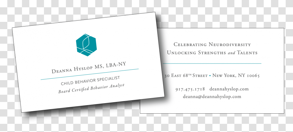 Hexagon Shape Graphic Design, Text, Business Card, Paper Transparent Png