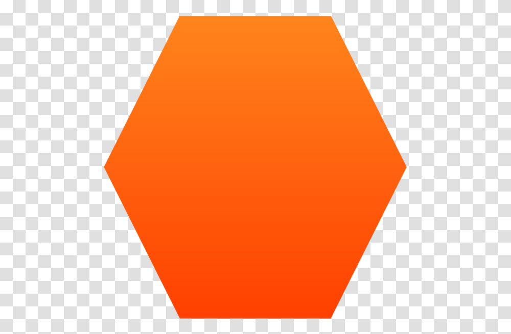Hexagon Shape, Light, Rug, Sign Transparent Png
