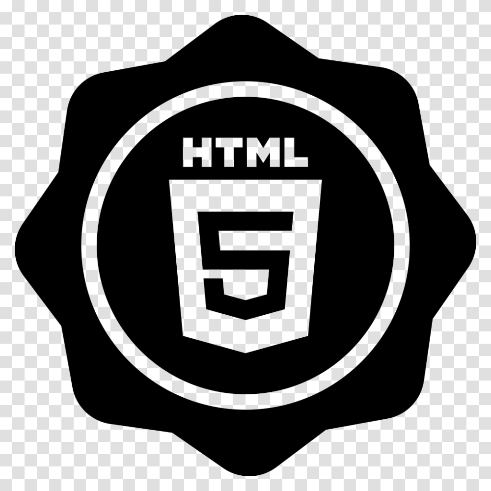 Hexagon Shaped Keyhole Variant Flash To Html5 Conversion, First Aid, Hand, Logo Transparent Png