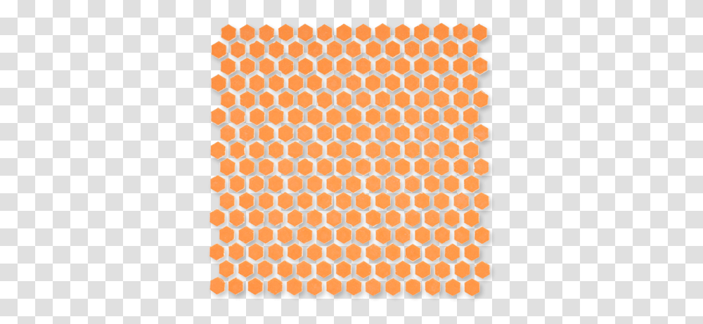 Hexagon - Soonil Pattern, Honeycomb, Food, Gate, Rug Transparent Png