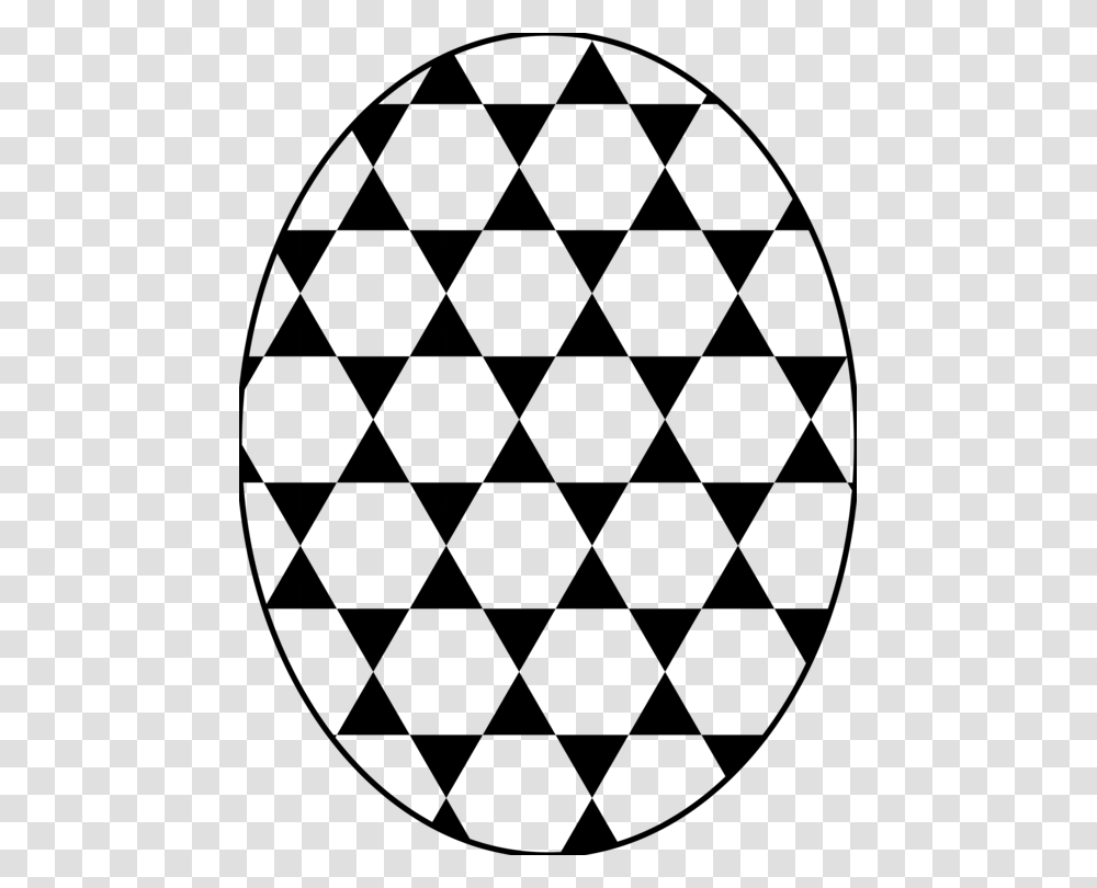 Hexagonal Tiling Geometry Shape Honeycomb, Gray, World Of Warcraft Transparent Png