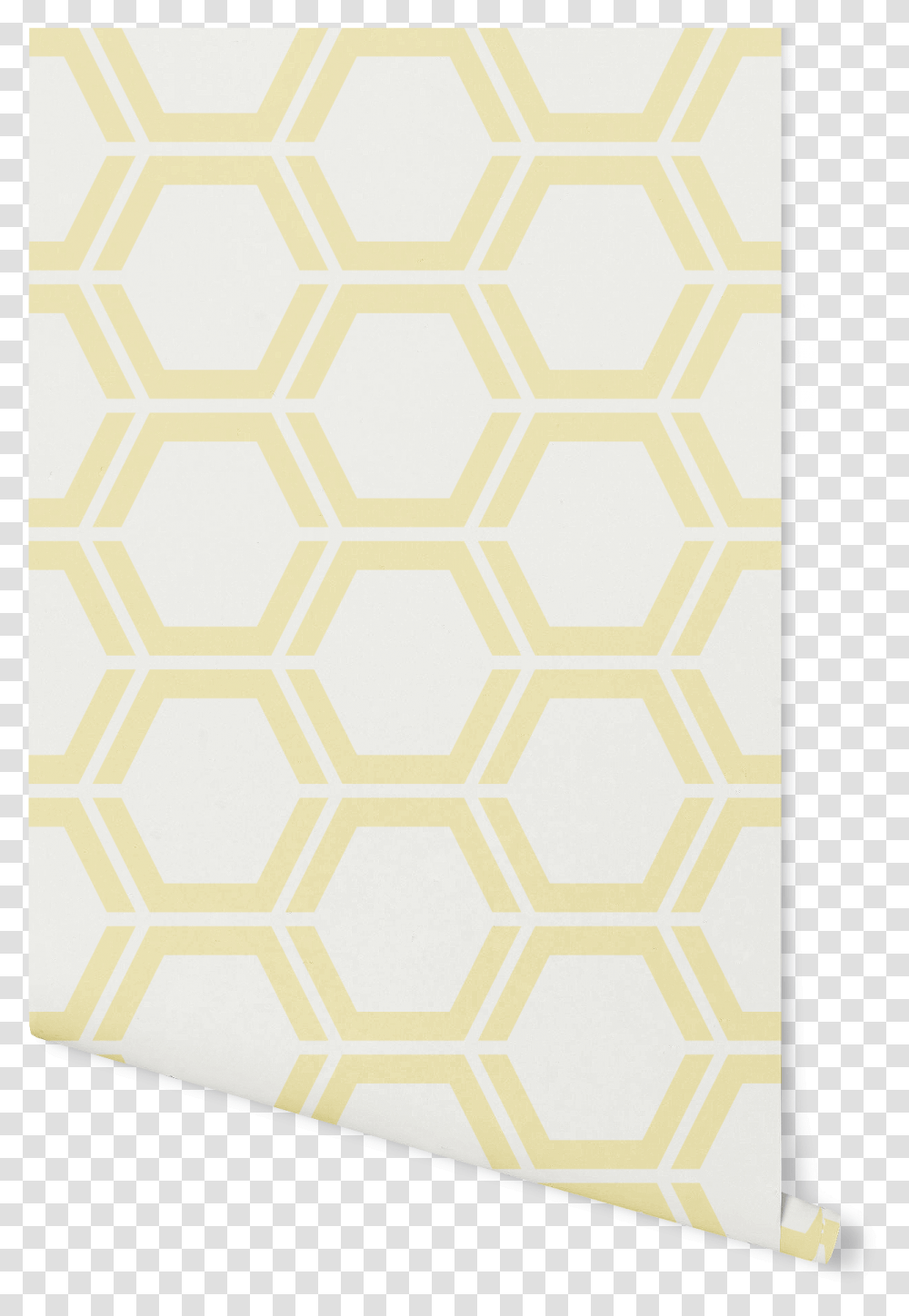 HexagonData Zoom Cdn Wallpaper, Rug Transparent Png