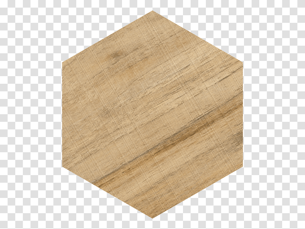 Hexagono Plywood, Tabletop, Furniture, Rug Transparent Png