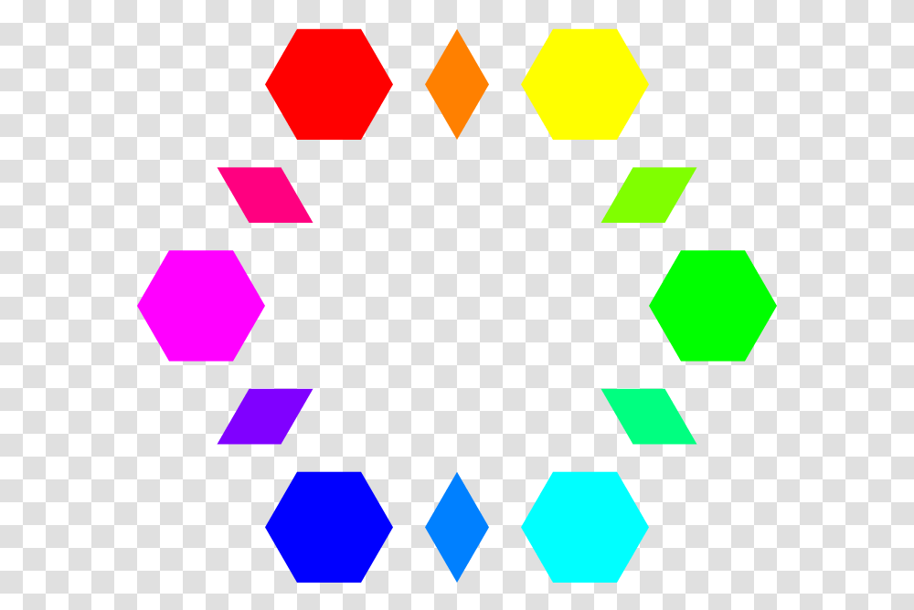 Hexagons 6 Diamonds, Outdoors, Nature, Star Symbol Transparent Png