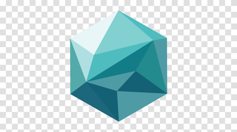 Hexagons Are Intriguing And I Like The Faceted Shape But Not, Gemstone, Jewelry, Accessories, Accessory Transparent Png