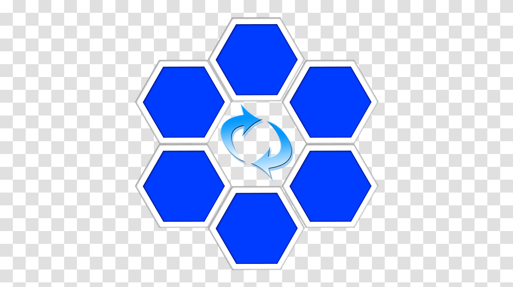 Hexagons Arrows Diamond Free Image On Pixabay Human Capital Engagement Program, Pattern, Ornament, Sphere, Soccer Ball Transparent Png